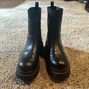 Dolce Vita Boots